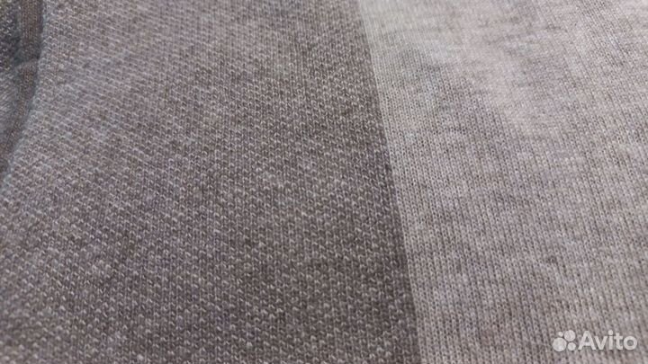 Ткань полноценные отрезы. Частично из СССР