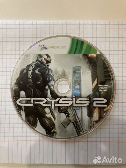 Диски на xbox 360 lt 3 0