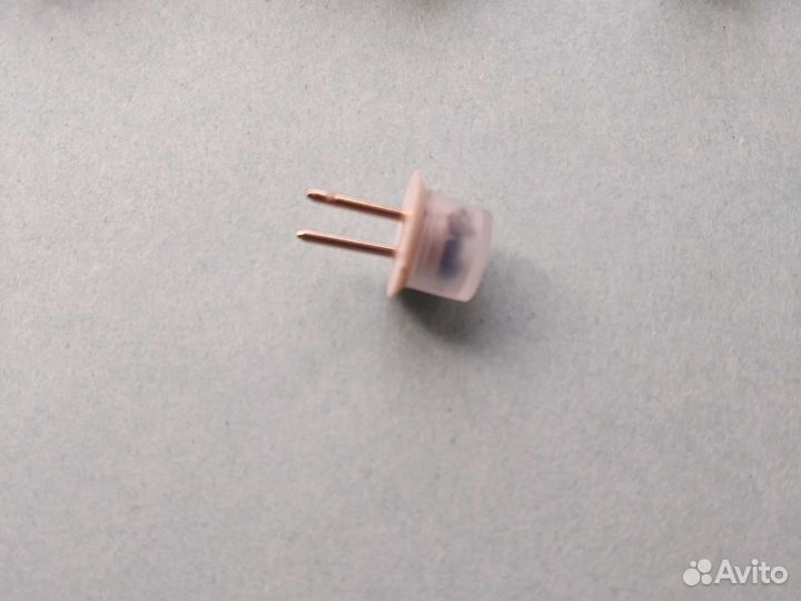 Обманка подушки безопасности Airbag SRS