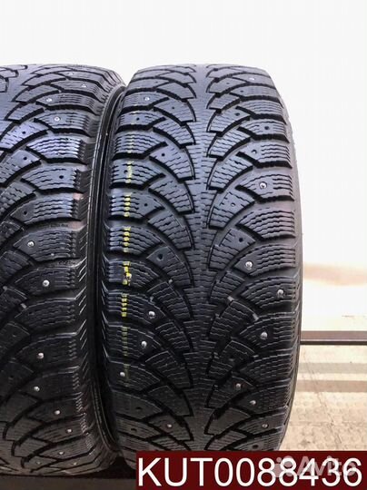 Nokian Tyres Nordman 4 205/55 R16 99R