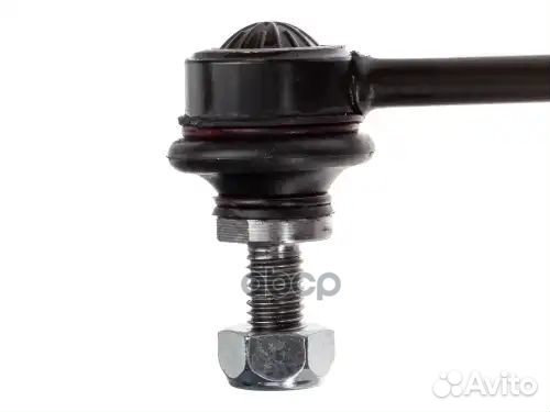 Тяга стабилизатора переднего правая BMW