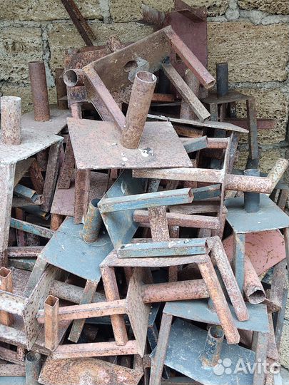 Унивилка(корона)