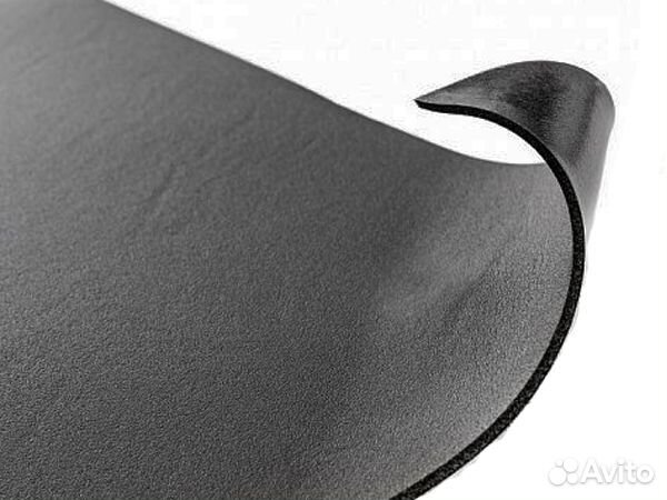 Сплен 4,0мм 1,0х0,75м