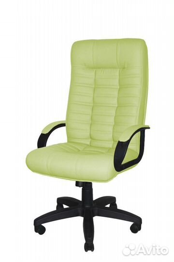 Компьютерное кресло