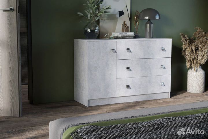 Комод 