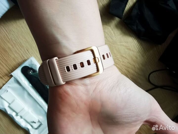 Samsung watch 42mm