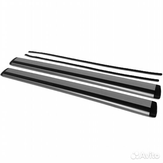 Багажник на крышу LADA Vesta ED ED2-005F