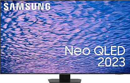 65" тв. SMART TV Samsung QE65QN90C Русифицирован