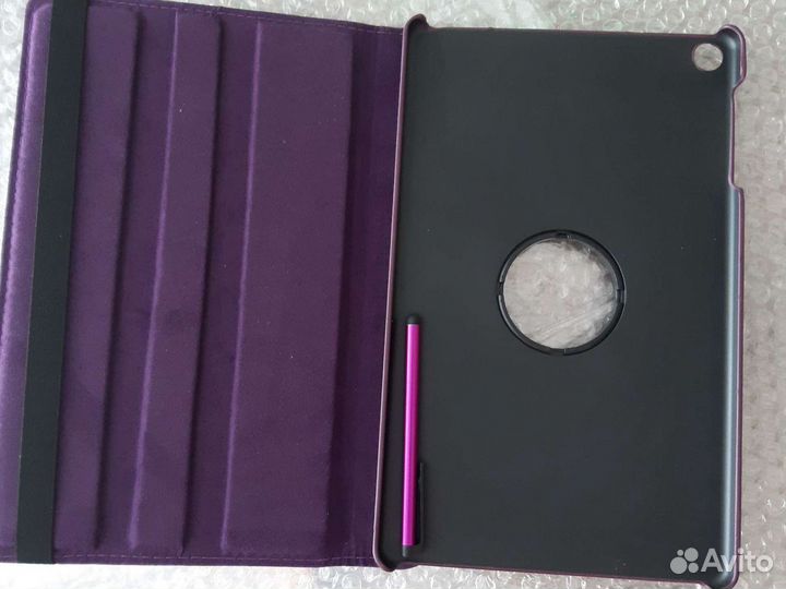 Чехол для планшета samsung tab a