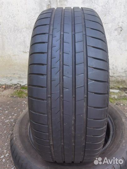 Bridgestone Alenza 001 245/50 R19 105W