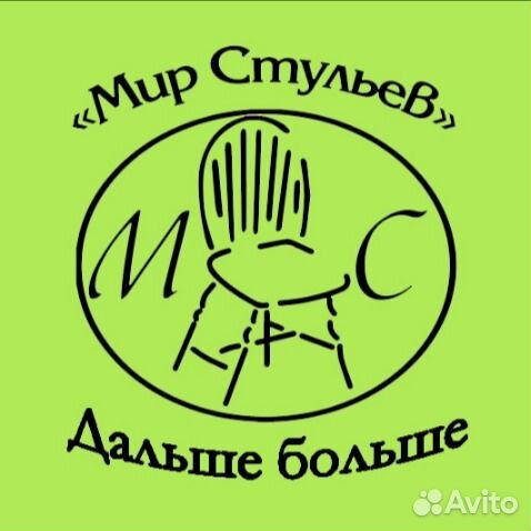 Оператор лазерного станка с чпу