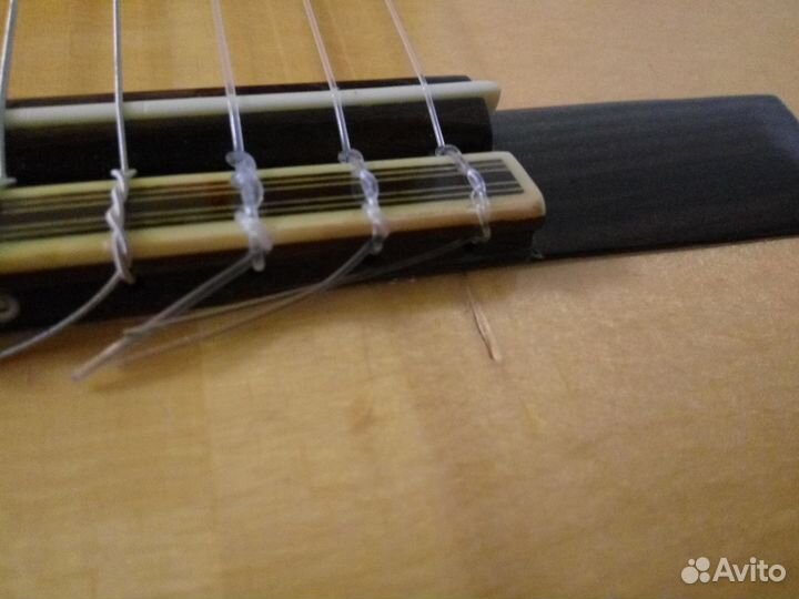 Гитара Paco Castillo 213F(Alcora 213F)