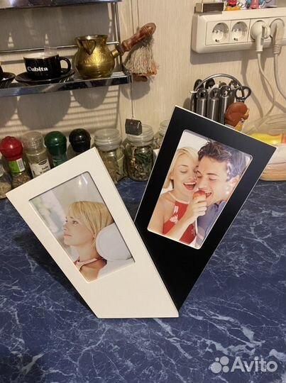 Рамка для фотографий