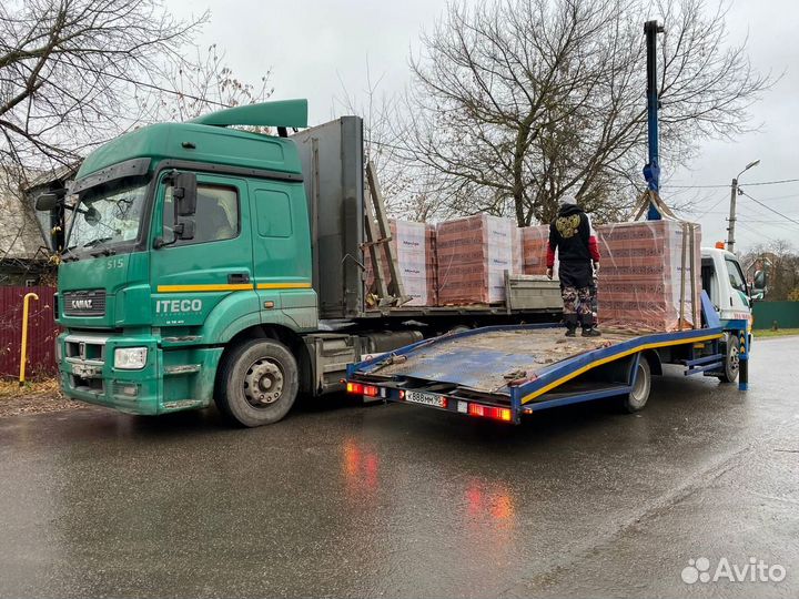 Керамический блок 250 стеновой