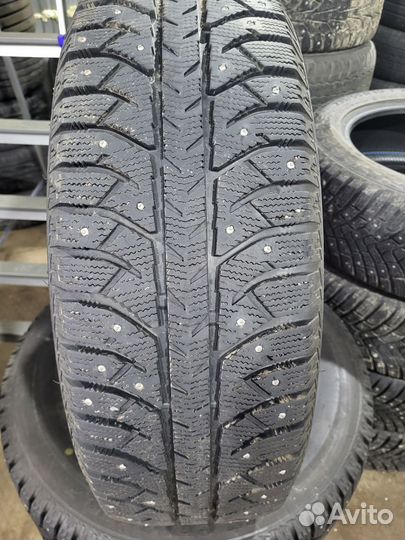 Firestone Ice Cruiser 7 235/65 R17 108T
