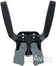 Укупорка кронепробок Gloria