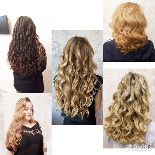 Вечерние свадебные прически укладки локоны на дому