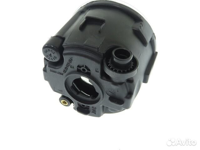 Фара Murano Note Tiida X-Trail Juke Almera Qashqai