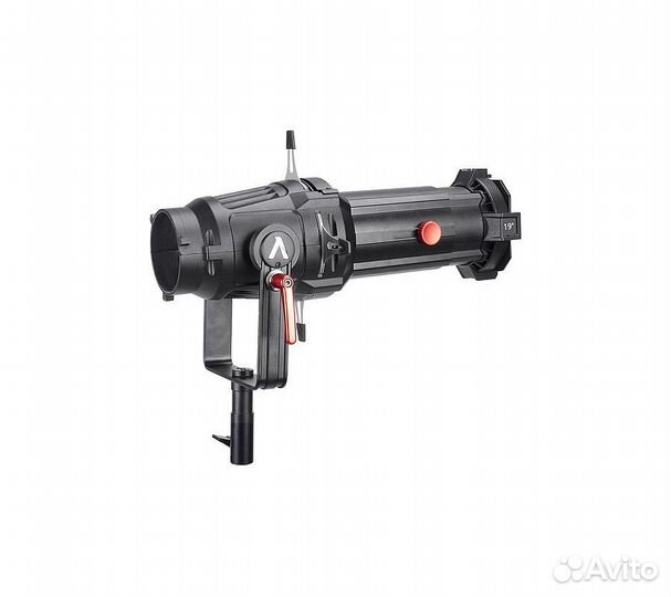 Модификатор света Aputure Spotlight mount 19