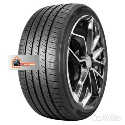Landspider Citytraxx H/P 235/55 R17 103W