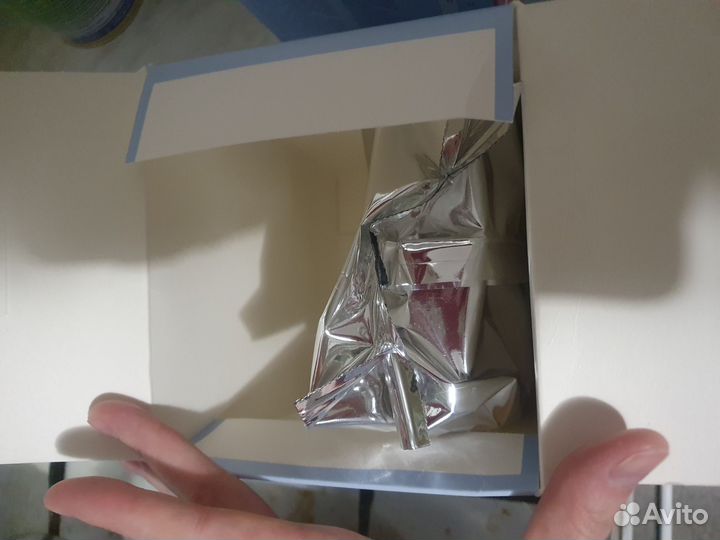 Детская смесь Нутрилон 2 новая