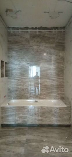 Укладка кафель плитки плитки