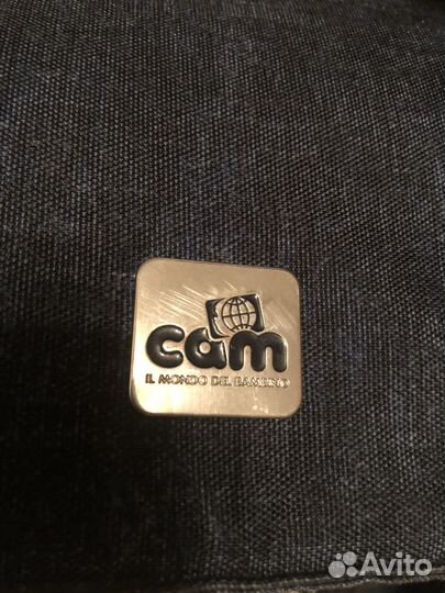 Продается детская коляска Люкс