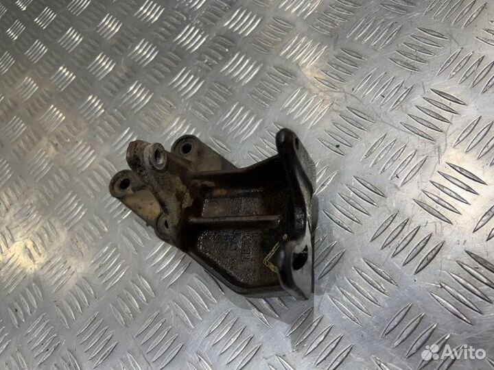 Кронштейн гур Kia Picanto 1.0 2007