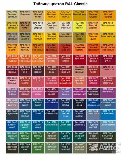 Парадная широкая входная дверь с боковыми стеклами