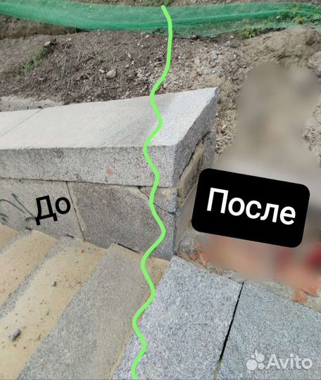 Пескоструйная обработка и покраска с выездом