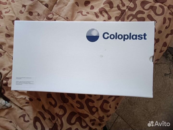 Катетеры coloplast мужские 16 размер