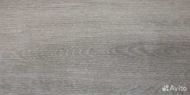 Кварц виниловая плитка