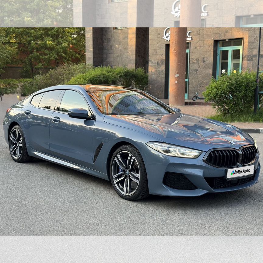 ♥ Frontspoiler Kaufen Puig Frontspoiler Carbon-Look – Für