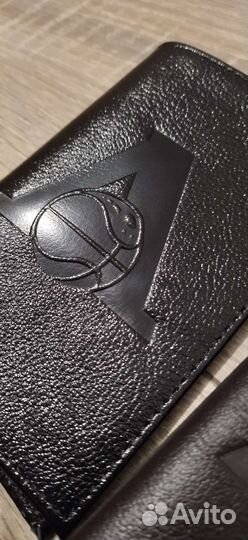 Обложка Баскетбольная команда Локомотив