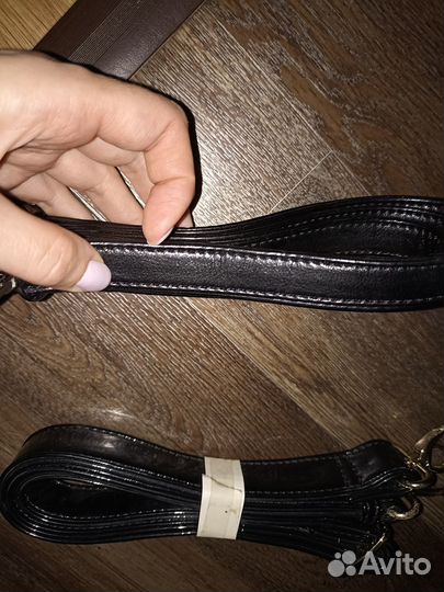 Ремни на для сумки, клатчей