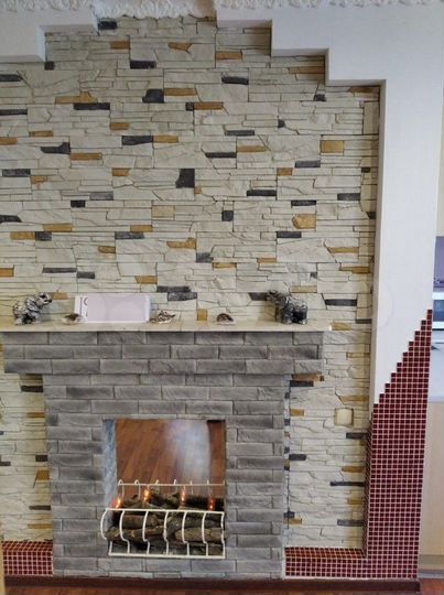 Квартира-студия, 31 м², 3/4 эт.