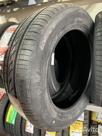 Pirelli Formula Energy 205/55 R16