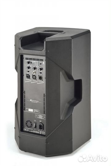DBTechnologies KL12 В наличии