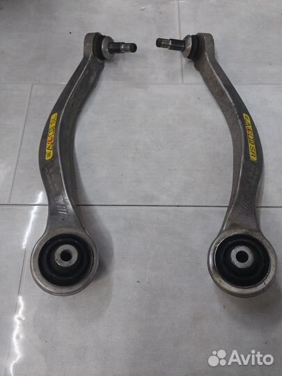 Рычаг передний правый BMW F10 М5 F06 М6