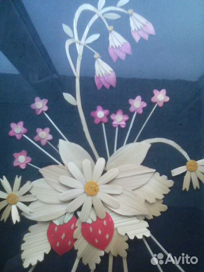 Картины И постеры- на подарки