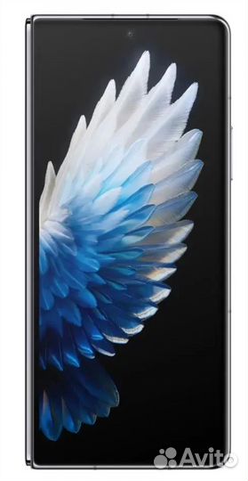 TECNO Phantom V Fold2, 12/512 ГБ