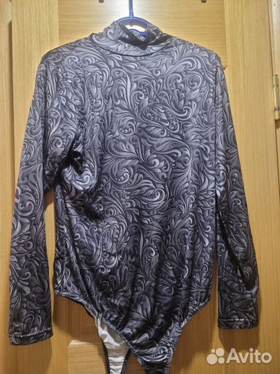 Женские вещи 50 р-р,пакетом