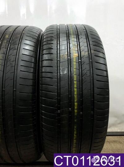 Bridgestone Alenza 001 275/50 R21 113V