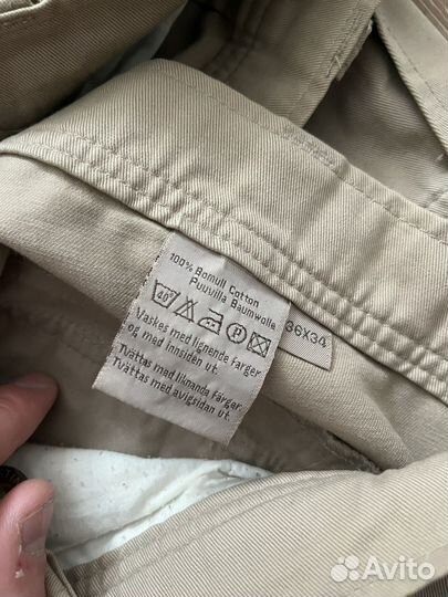 Брюки карго y2k