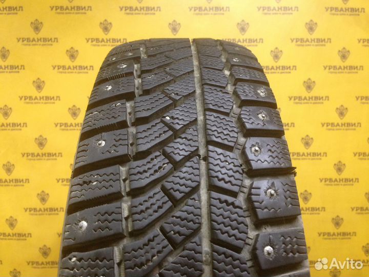 Dunlop Ice Touch 185/65 R15 88T