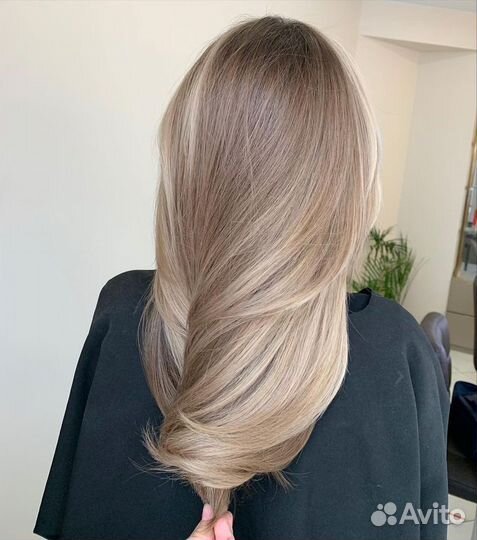 Аиртач. Модели