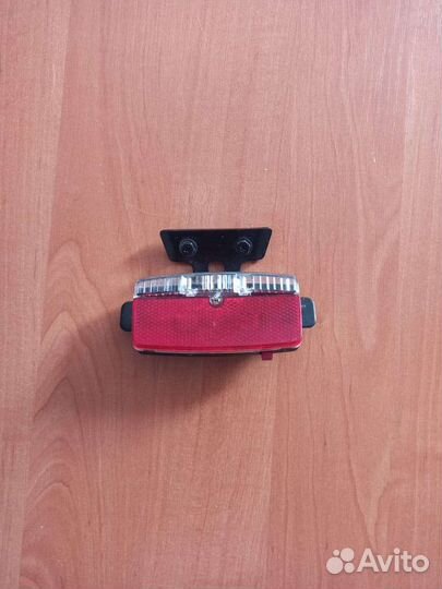 Велосипедное седло от xiaomi himi c20