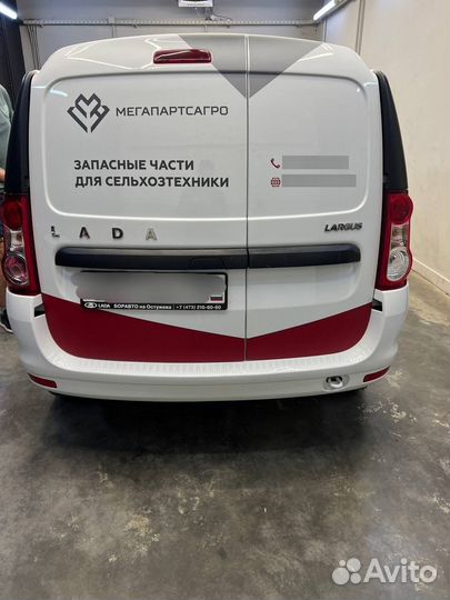 Оклейщик, оклейка авто в рекламу, оклейка фасадов