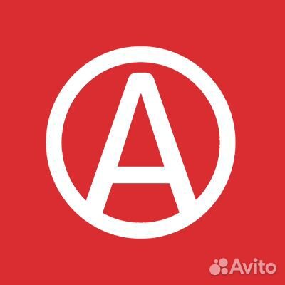 Фонарь задний левый Vitz Yaris