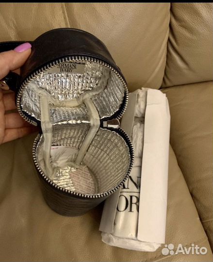 Термо чехол для бутылочки